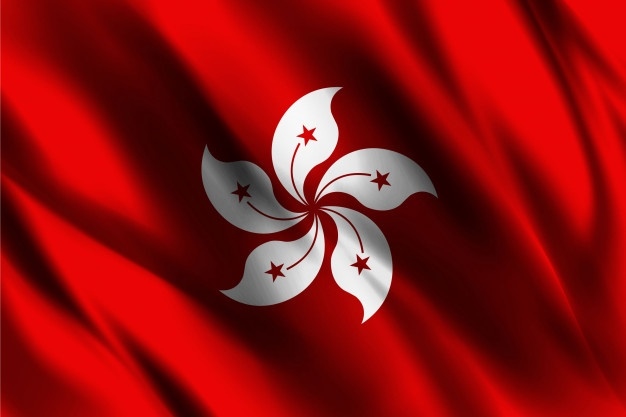Saksikan Pengeluaran HK Terlengkap Bersama Publicworksacademy