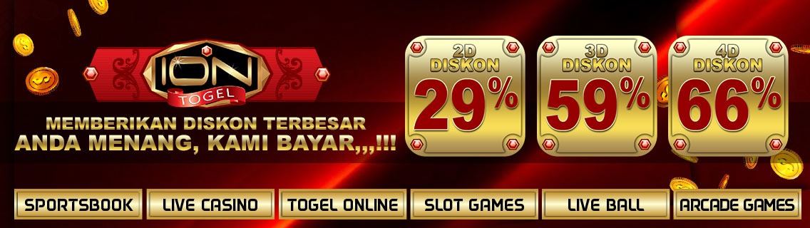 PGSOFT Slot Memberikan Permainan Slot Online Terpopuler Pada Kini
