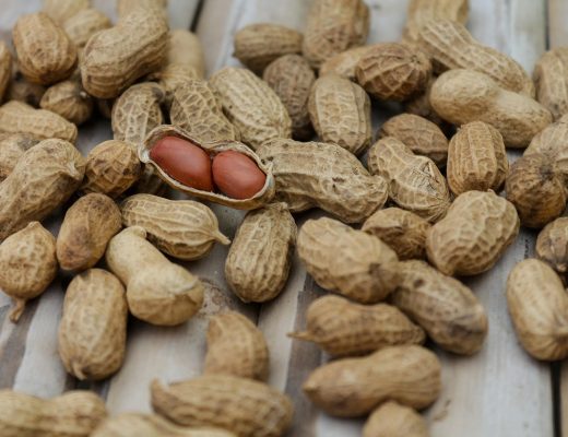 Cek Kesehatan Rutin dan Hubungannya dengan Produktivitas Kerja