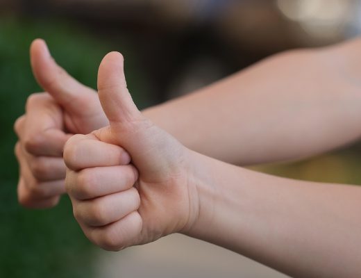 Cara Mengatasi Kelelahan Kronis bagi Pekerja Lintas Sektor