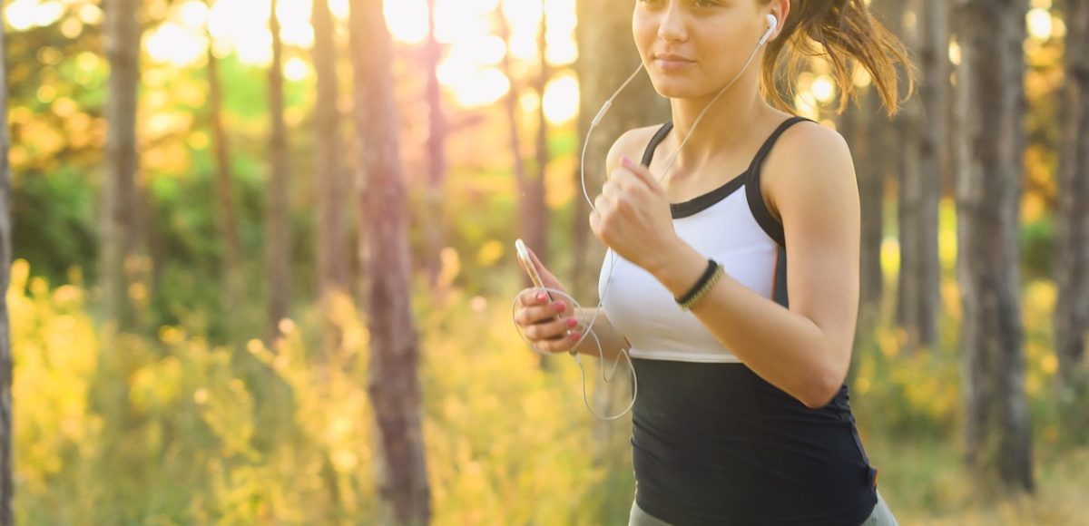 Cara Mengatasi Kelelahan Kronis secara Alami dengan Herbal
